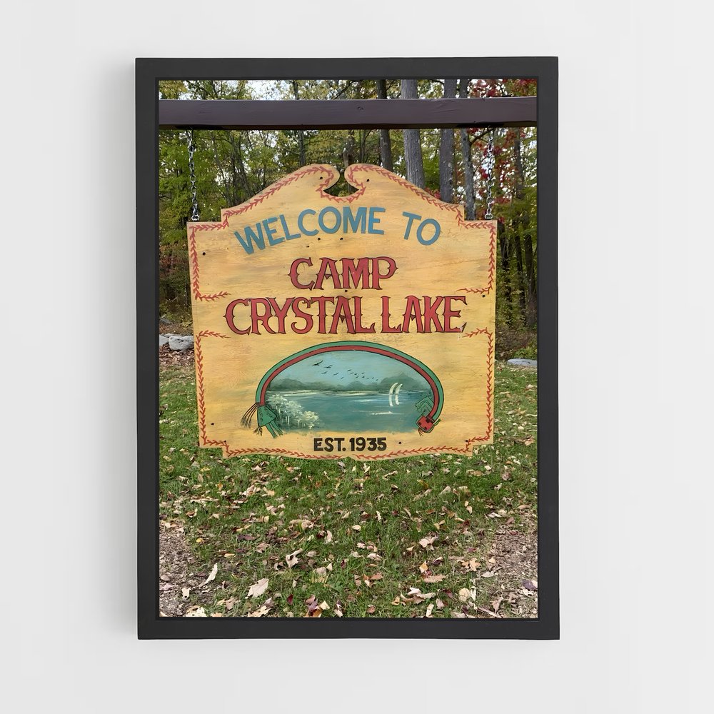 ap-camp crystal lake-2 cadre Noir