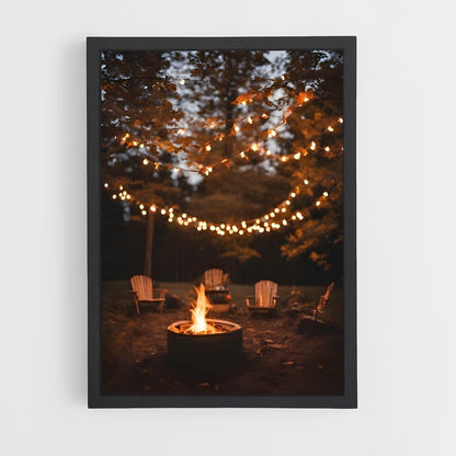 ap-campfire-1 cadre Noir
