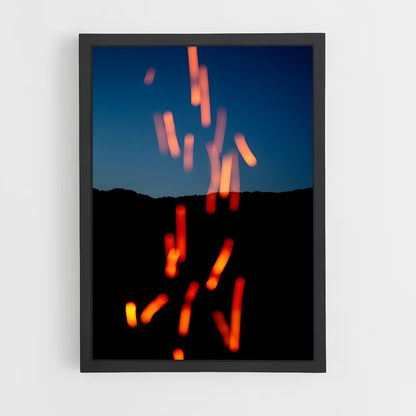 ap-campfire-3 cadre Noir