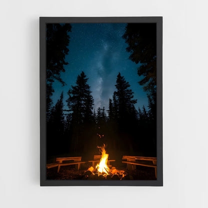 ap-campfire-6 cadre Noir