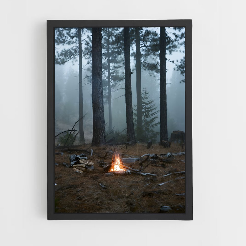 ap-campfire-7 cadre Noir