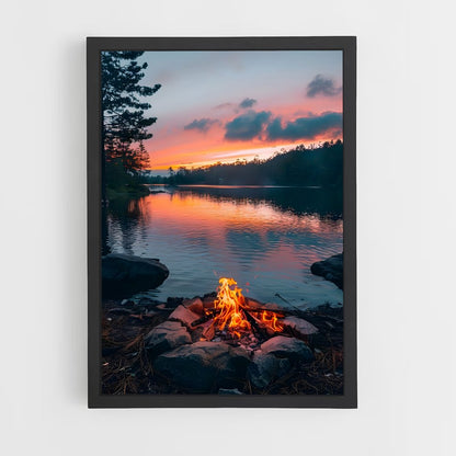 ap-campfire-9 cadre Noir
