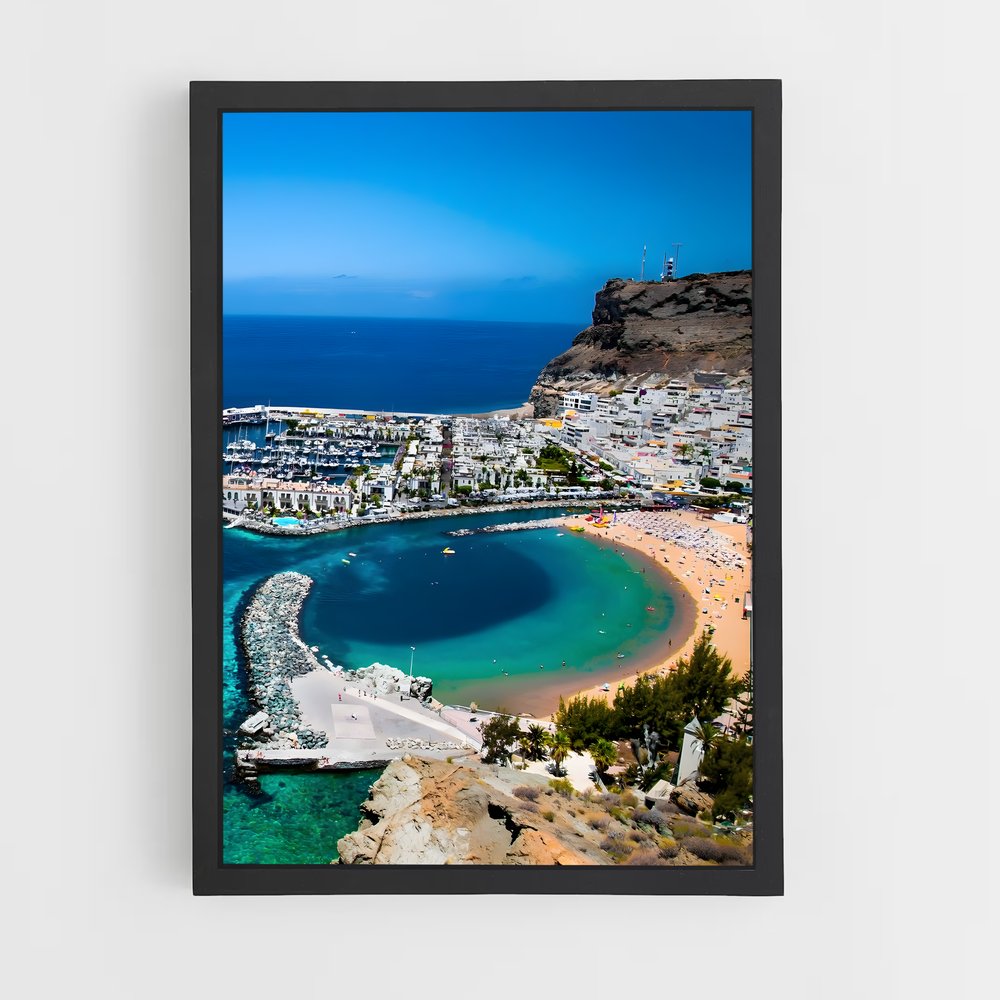 ap-canary islands-2 cadre Noir