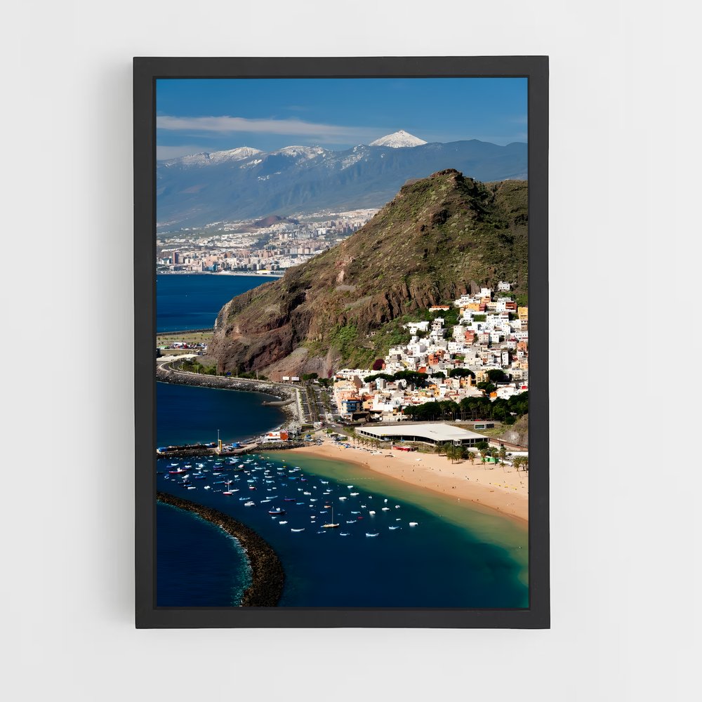 ap-canary islands-5 cadre Noir