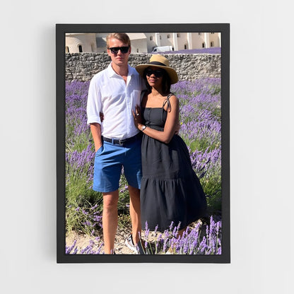 ap-candace owens-4 cadre Noir