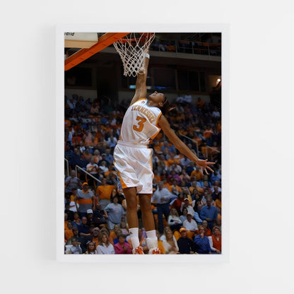 ap-candace parker-6 cadre Blanc