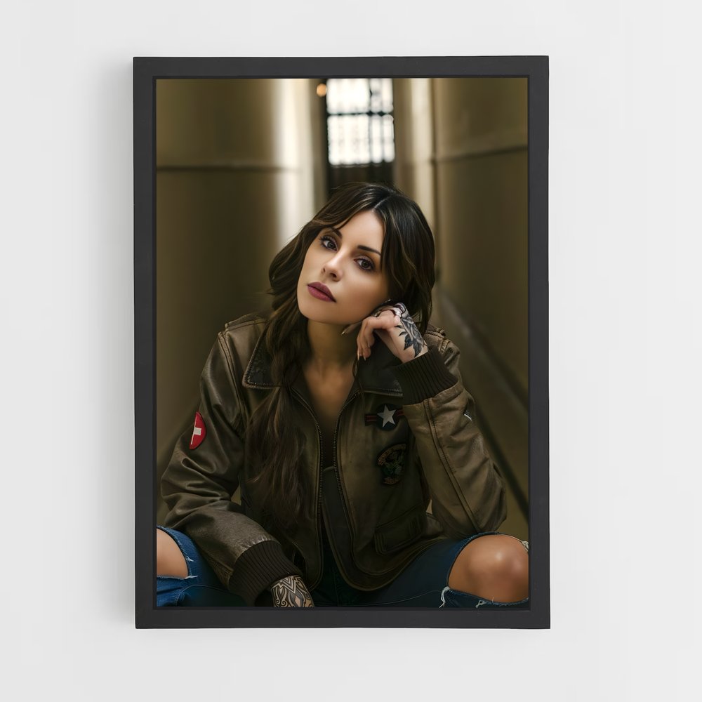 ap-cande tinelli-3 cadre Noir