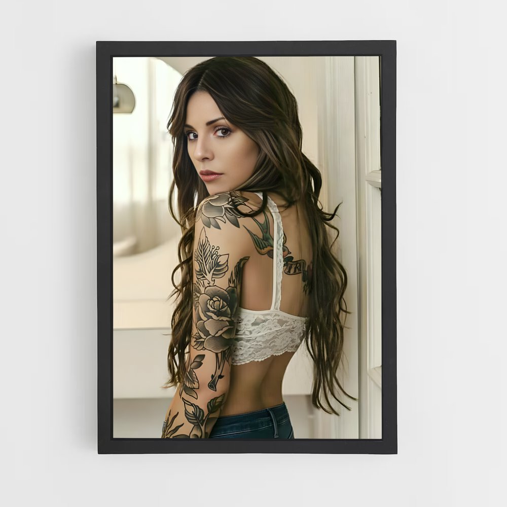 ap-cande tinelli-7 cadre Noir