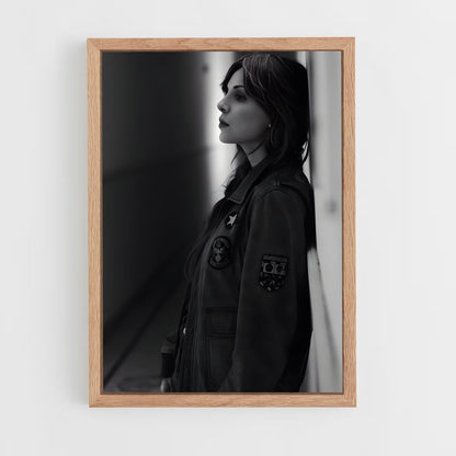 ap-cande tinelli-8 cadre Bois clair