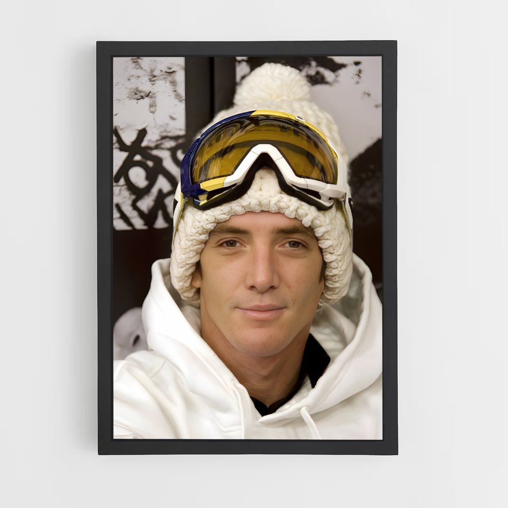 ap-candide thovex-3 cadre Noir