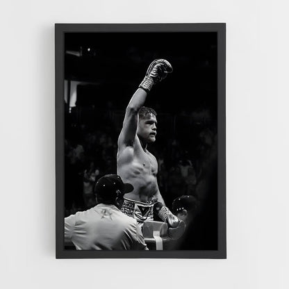 ap-canelo alvarez-3 cadre Noir