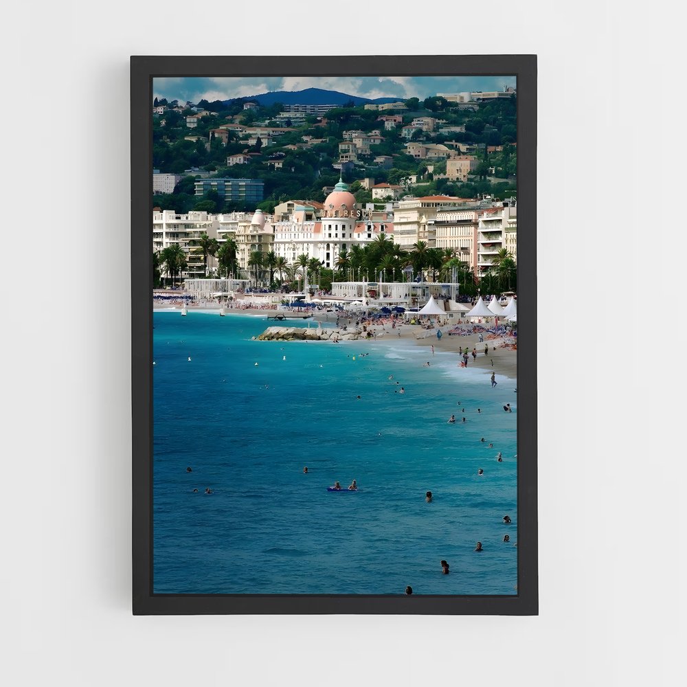 ap-cannes-3 cadre Noir