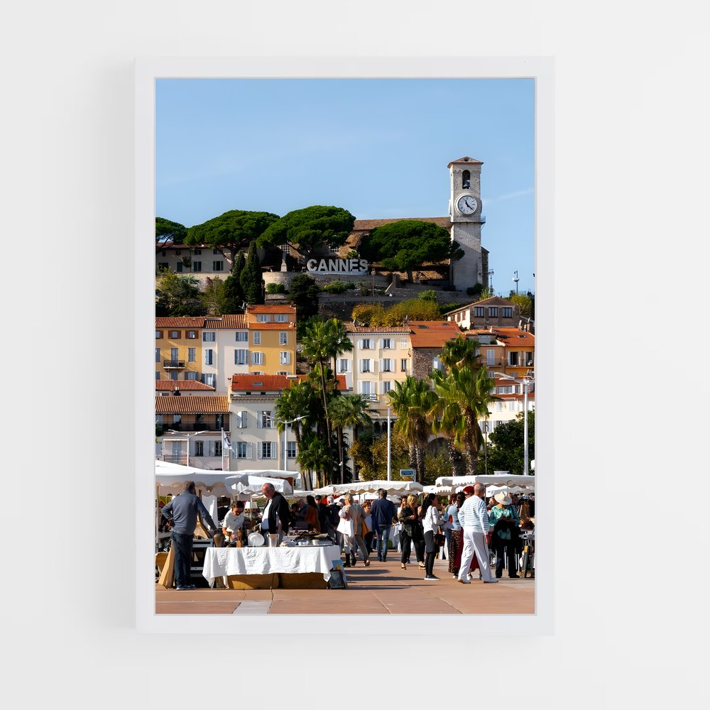 ap-cannes-4 cadre Blanc