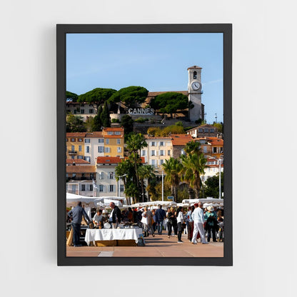 ap-cannes-4 cadre Noir