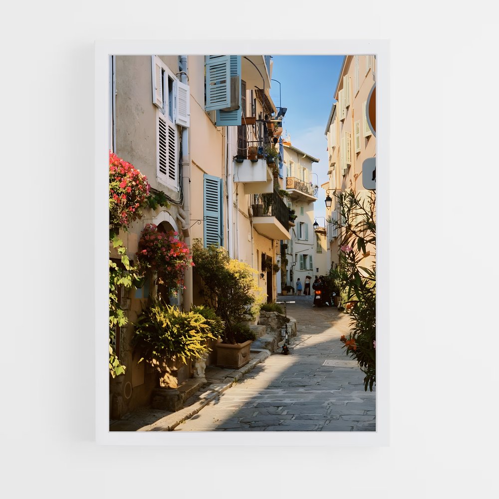 ap-cannes-5 cadre Blanc