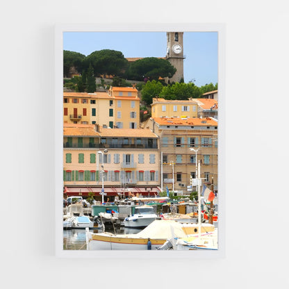ap-cannes-6 cadre Blanc