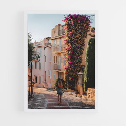 ap-cannes-7 cadre Blanc