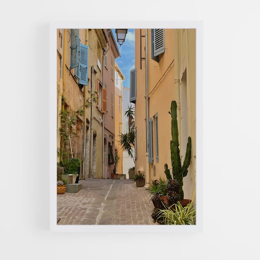 ap-cannes-8 cadre Blanc