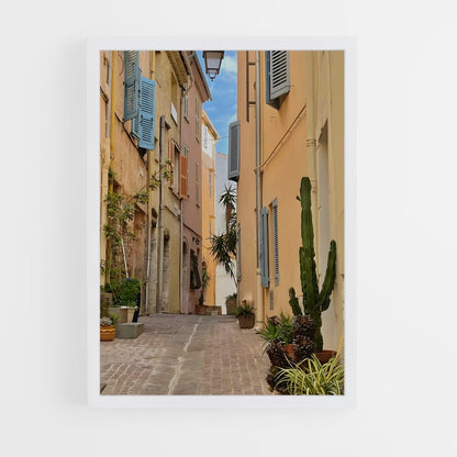 ap-cannes-8 cadre Blanc