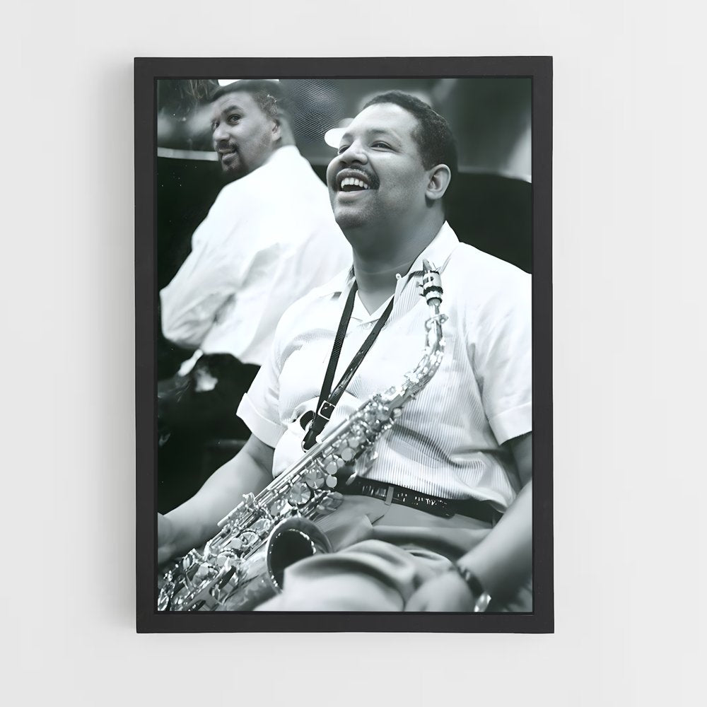 ap-cannonball adderley-1 cadre Noir