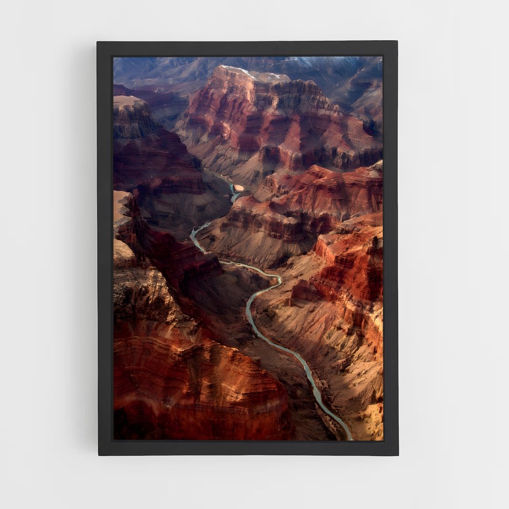 ap-canyon-2 cadre Noir