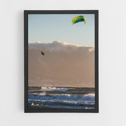 ap-cape town kitesurfing-3 cadre Noir