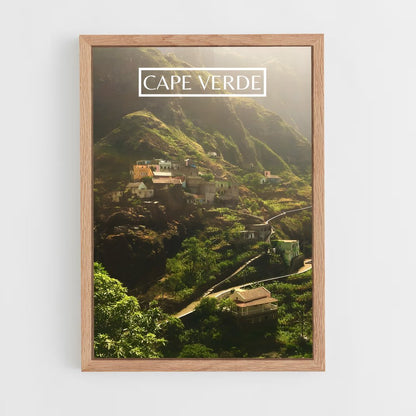 ap-cape verde-7 cadre Bois clair