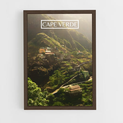 ap-cape verde-7 cadre Bois foncé