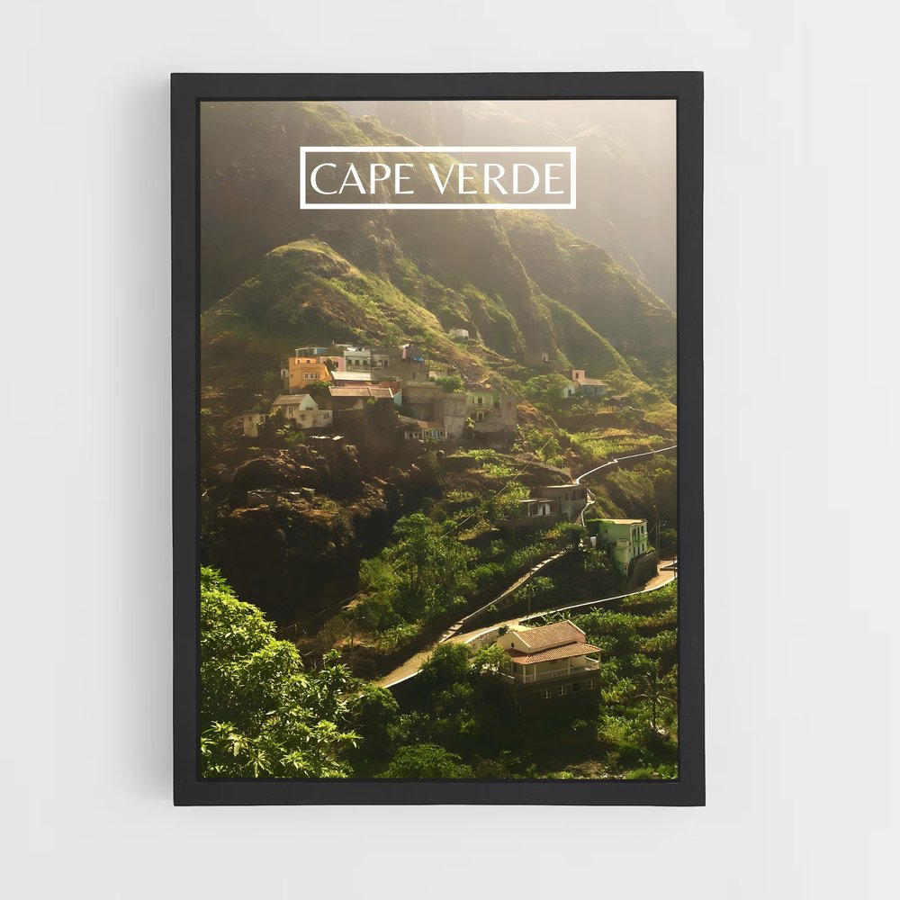 ap-cape verde-7 cadre Noir