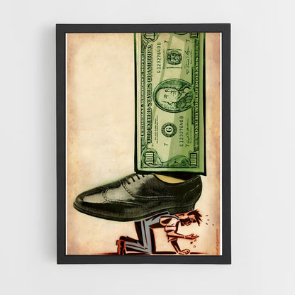 ap-capitalism-3 cadre Noir