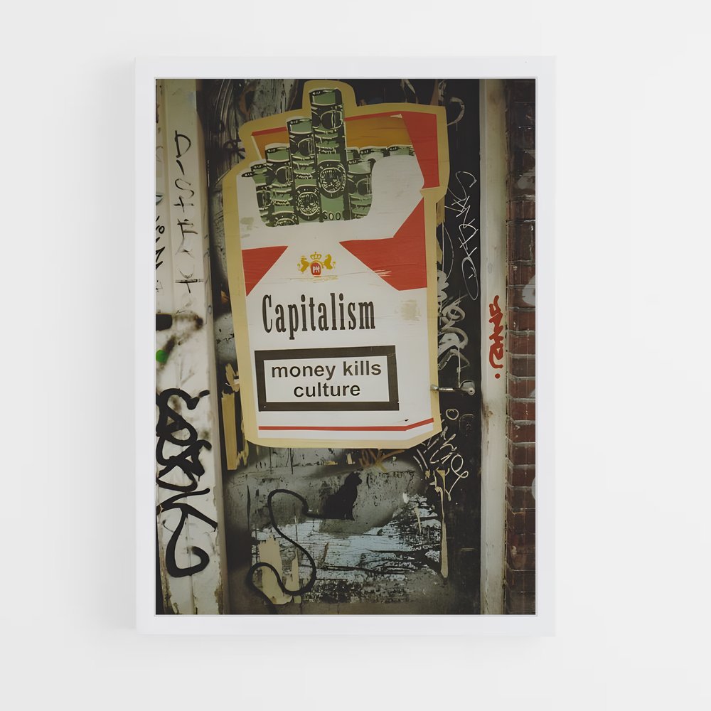 ap-capitalism-4 cadre Blanc