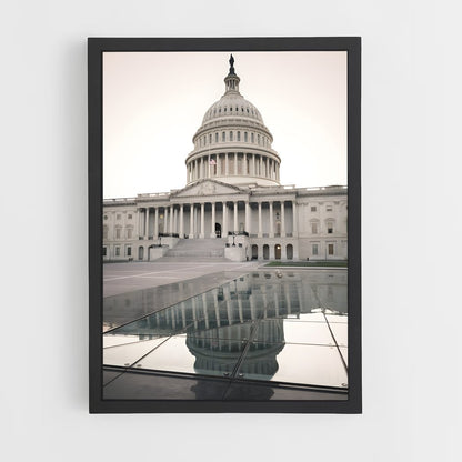 ap-capitol building-12 cadre Noir