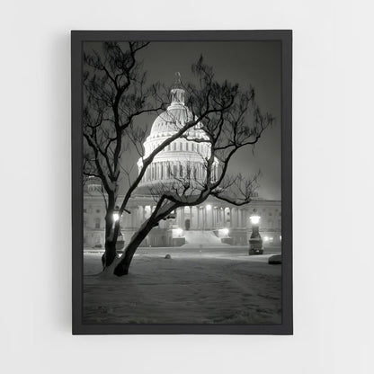 ap-capitol building-3 cadre Noir