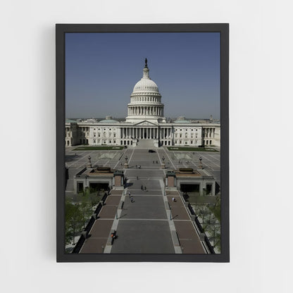 ap-capitol building-6 cadre Noir
