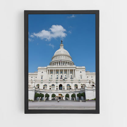 ap-capitol building-9 cadre Noir