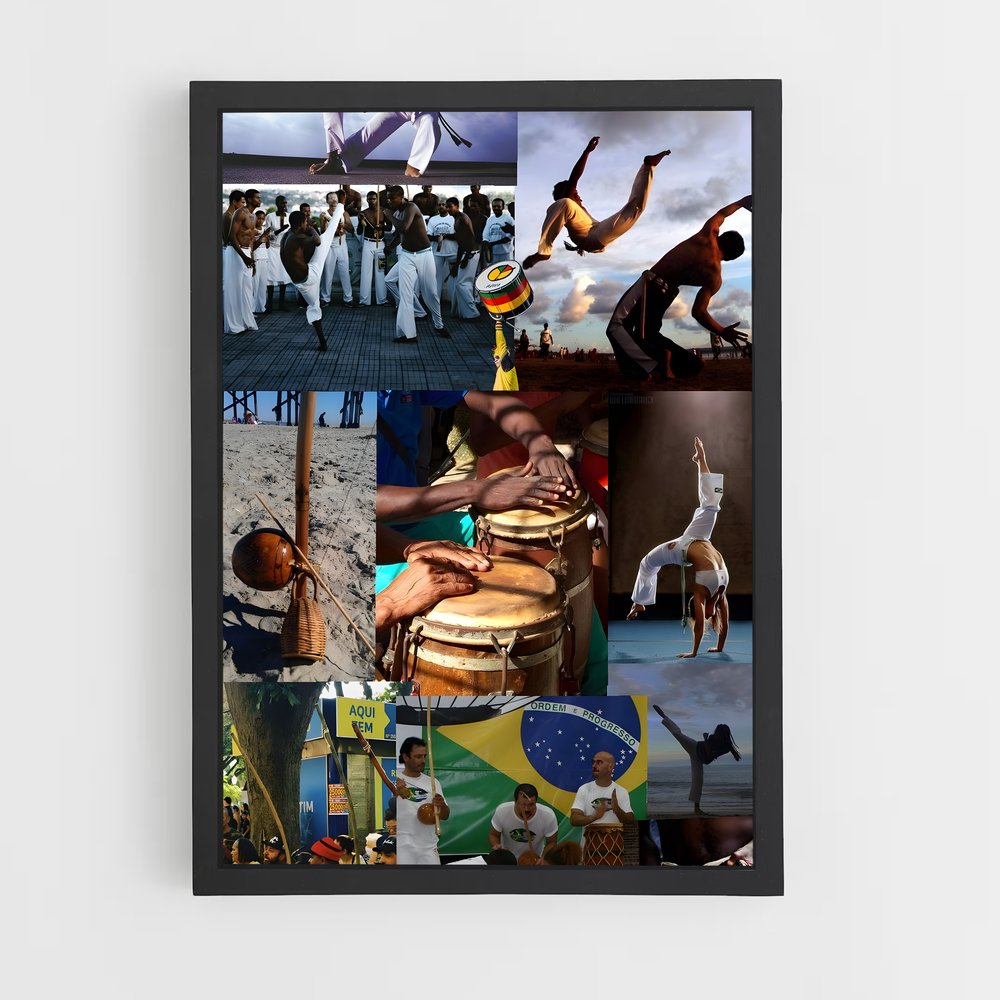 ap-capoeira-1 cadre Noir