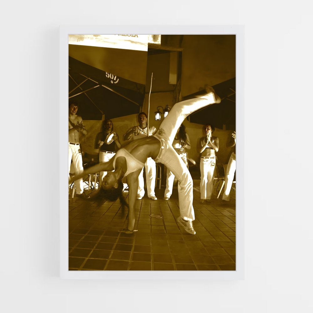 ap-capoeira-6 cadre Blanc