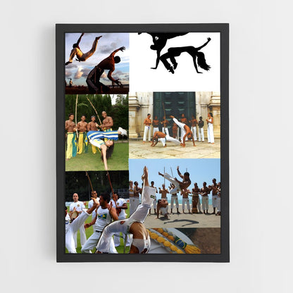 ap-capoeira-7 cadre Noir