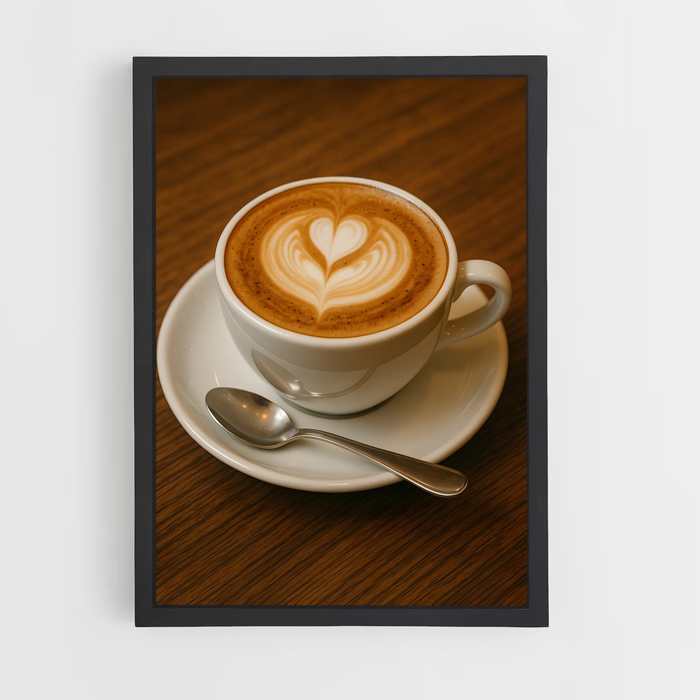 ap-cappuccino-1 cadre Noir