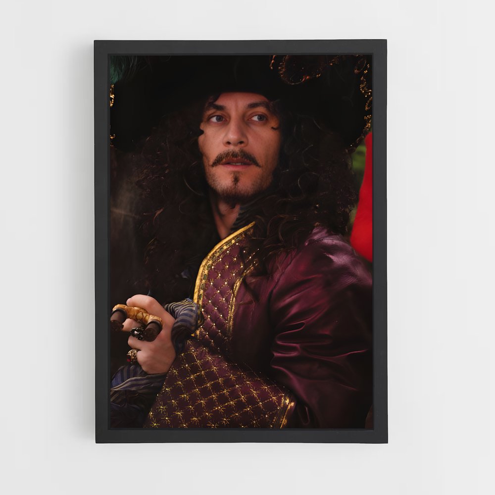 ap-captain hook-1 cadre Noir