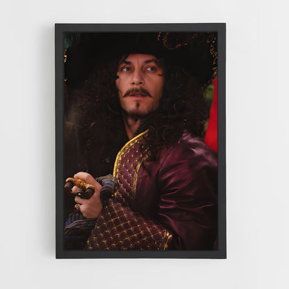 ap-captain hook-1 cadre Noir