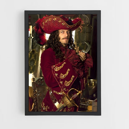 ap-captain hook-2 cadre Noir