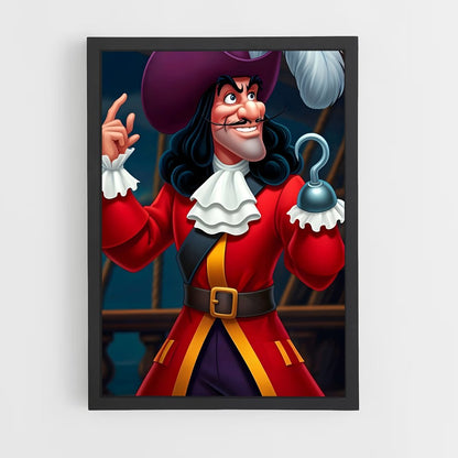 ap-captain hook-6 cadre Noir