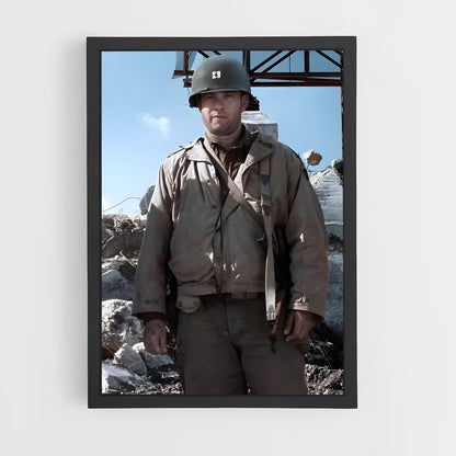 ap-captain miller-4 cadre Noir