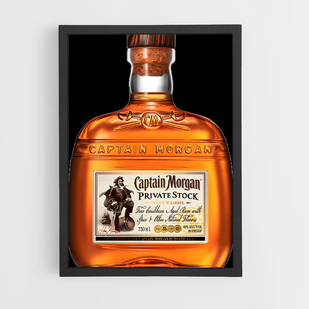ap-captain morgan-2 cadre Noir