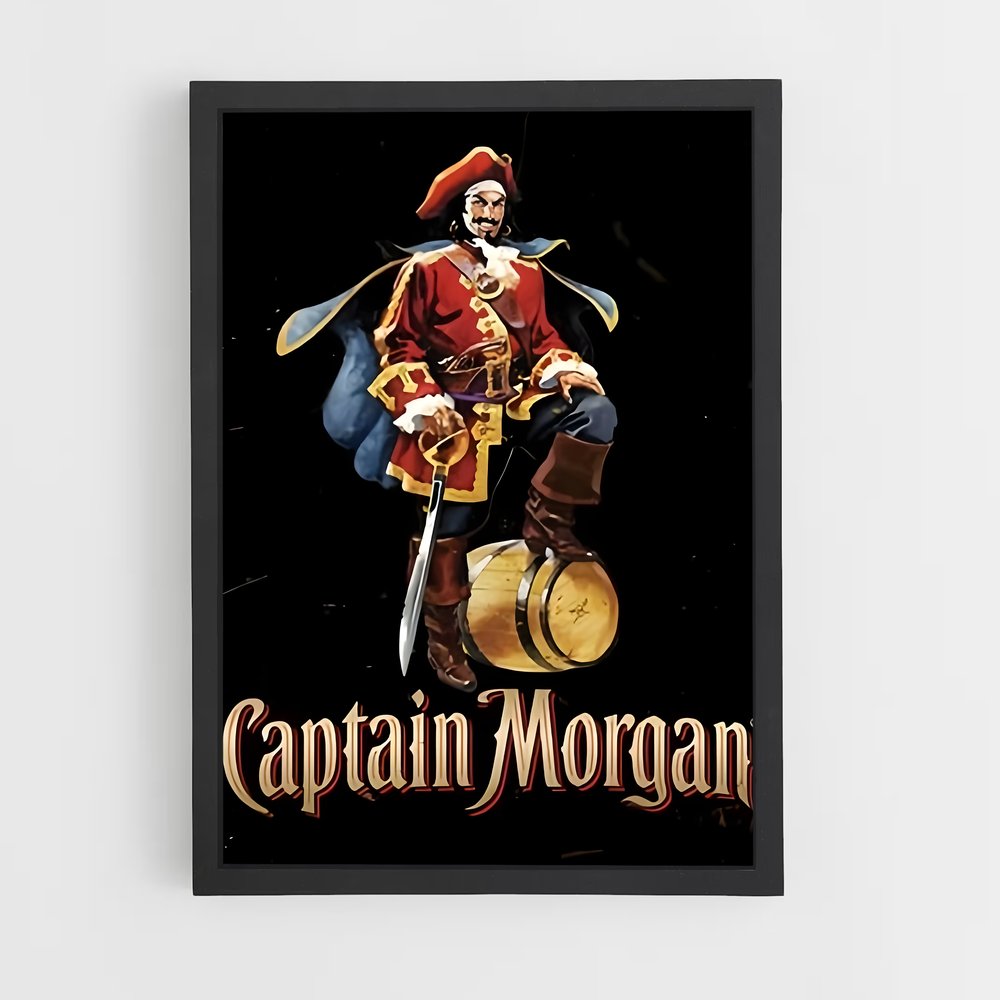 ap-captain morgan-3 cadre Noir
