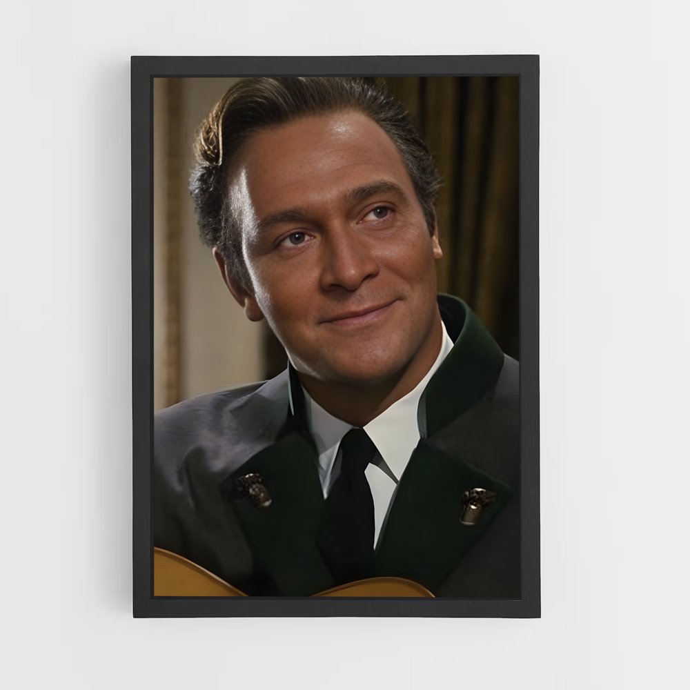 ap-captain von trapp-1 cadre Noir