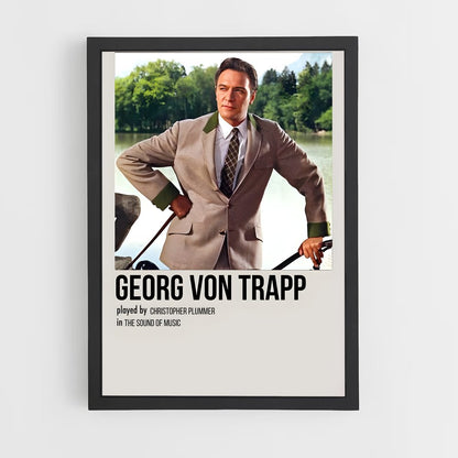 ap-captain von trapp-3 cadre Noir