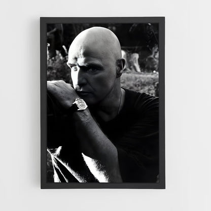 ap-captain willard-5 cadre Noir
