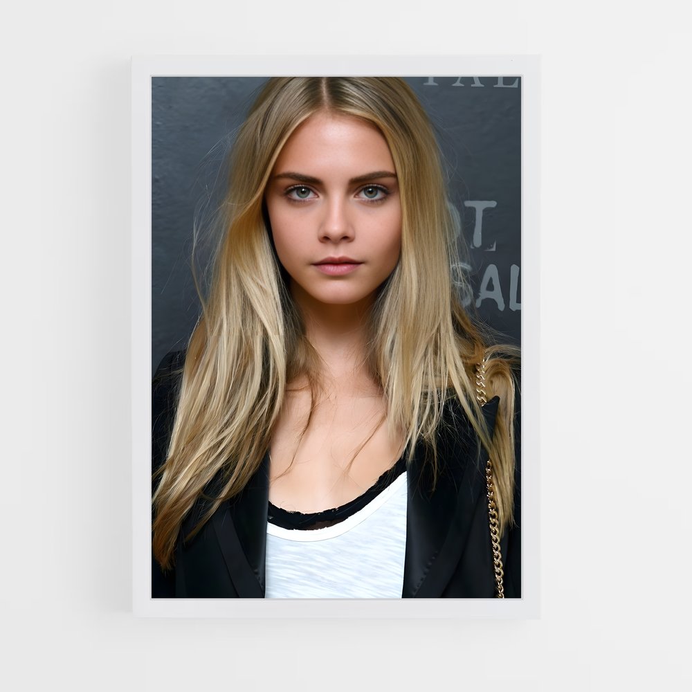ap-cara delevingne-1 cadre Blanc